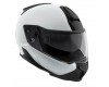 BMW Motorrad Κράνος System 7 Carbon Helmet Light White II